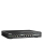 QNAP QSW-IM1200-8C - 1262795 - zdjęcie 2